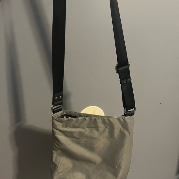 Crossbody - Picture 2 of 2